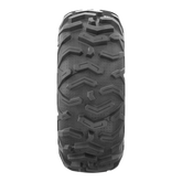 EFX TIRES MOTOFORCE